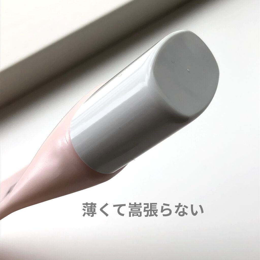 ハンドクリーム 美白&エイジングケア/ファンケル/ハンドクリームを使ったクチコミ(3枚目)