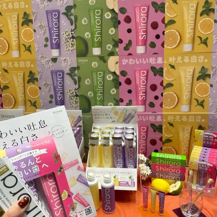 ðŒð®ðª ⊠ðððð ðððð on LIPS ãâ¥ããã°ããïœïŒâ®Ì⡱â§â¡å
æ¥çŠå²¡ã§è¡ãããããããã³ã¹ã¡ãã§..ãïŒ5æç®ïŒ