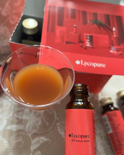 を使ったクチコミ(3枚目)