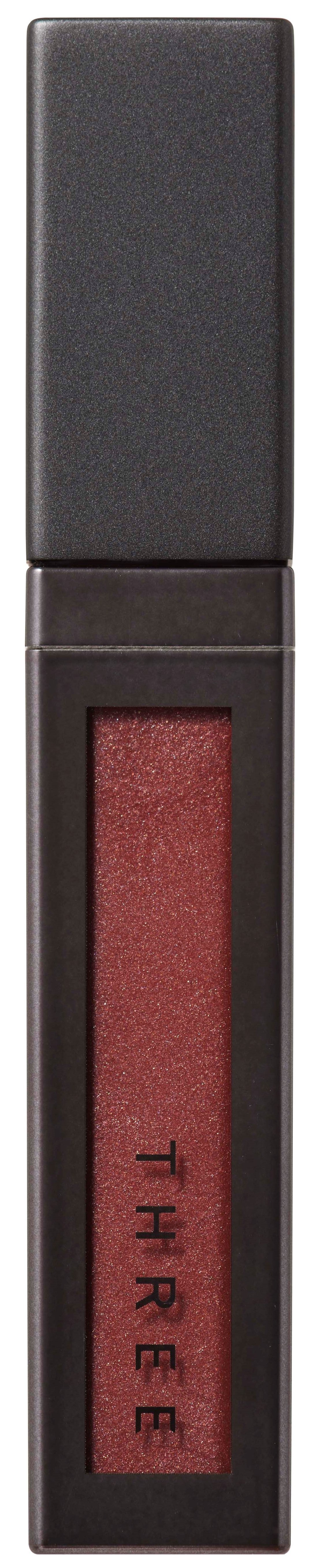 THREE ユナイテッドフルイドアイカラー S03 ONE PLUS ONE