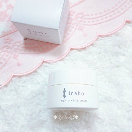 コンディショニングローション/inaho/化粧水を使ったクチコミ(5枚目)