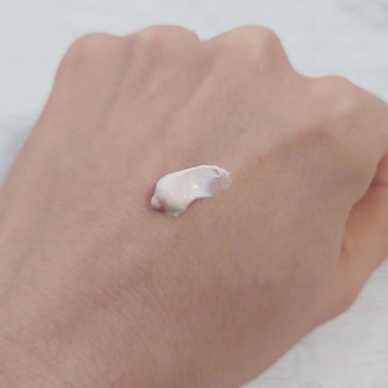 ネクスタ トーンアップセラムUVエッセンス/スキンアクア/日焼け止めローションを使ったクチコミ(3枚目)