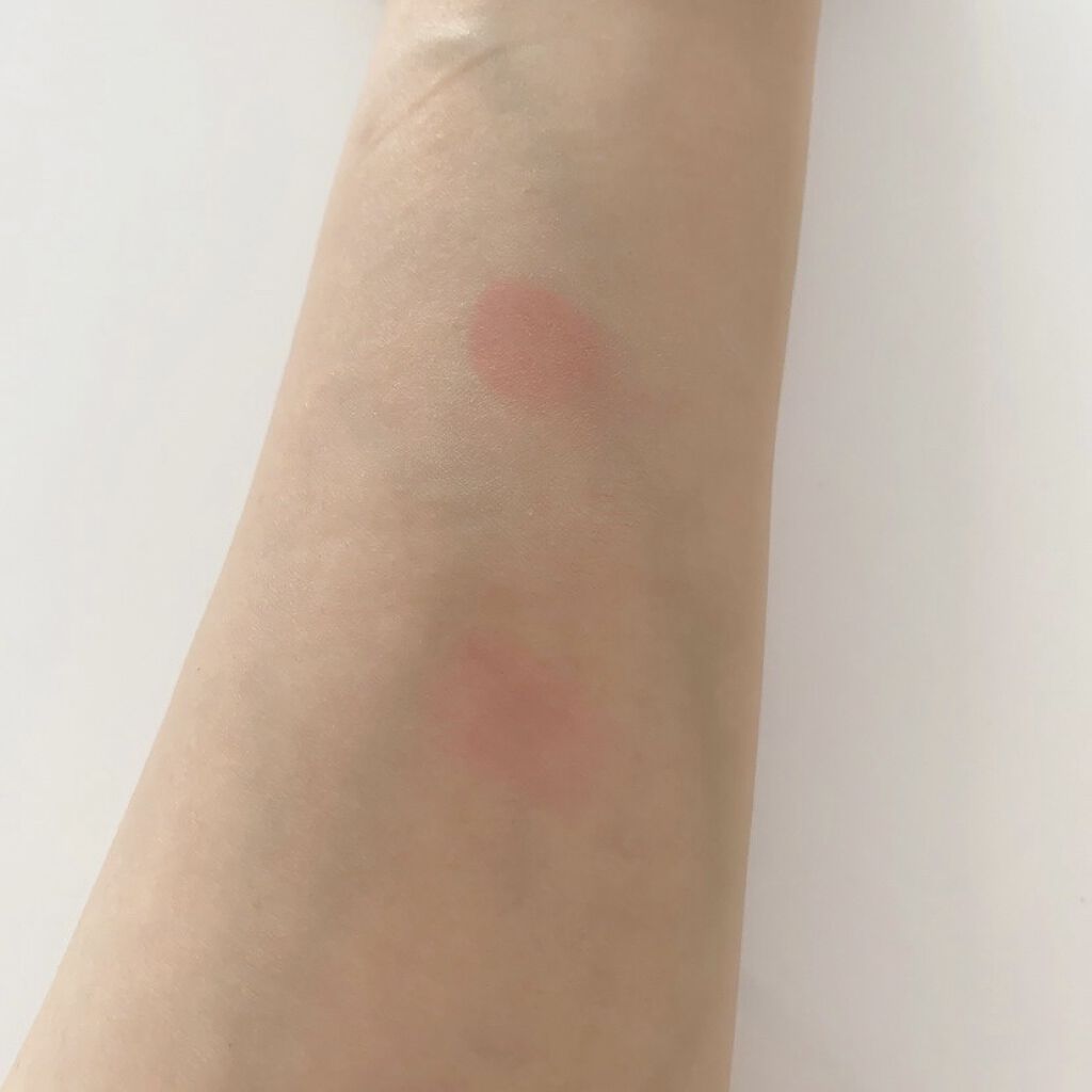 アイリッドベース（N） 01 Neutral/LUNASOL/アイシャドウベースを使ったクチコミ（3枚目）