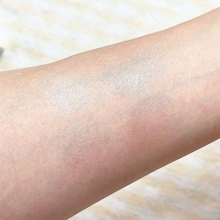 クリスマスコレクション/Ririmew/メイクアップキットを使ったクチコミ(5枚目)