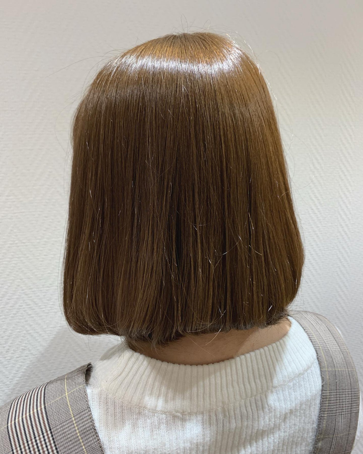 布施拓也 on LIPS 「春に向けて幸せのyellowcolor😊✨@fu_se_hai..」(1枚目)