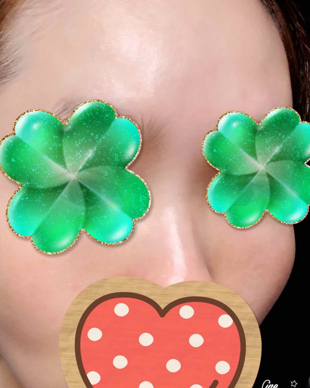 ザ・タイムR アクア/IPSA/化粧水を使ったクチコミ（2枚目）