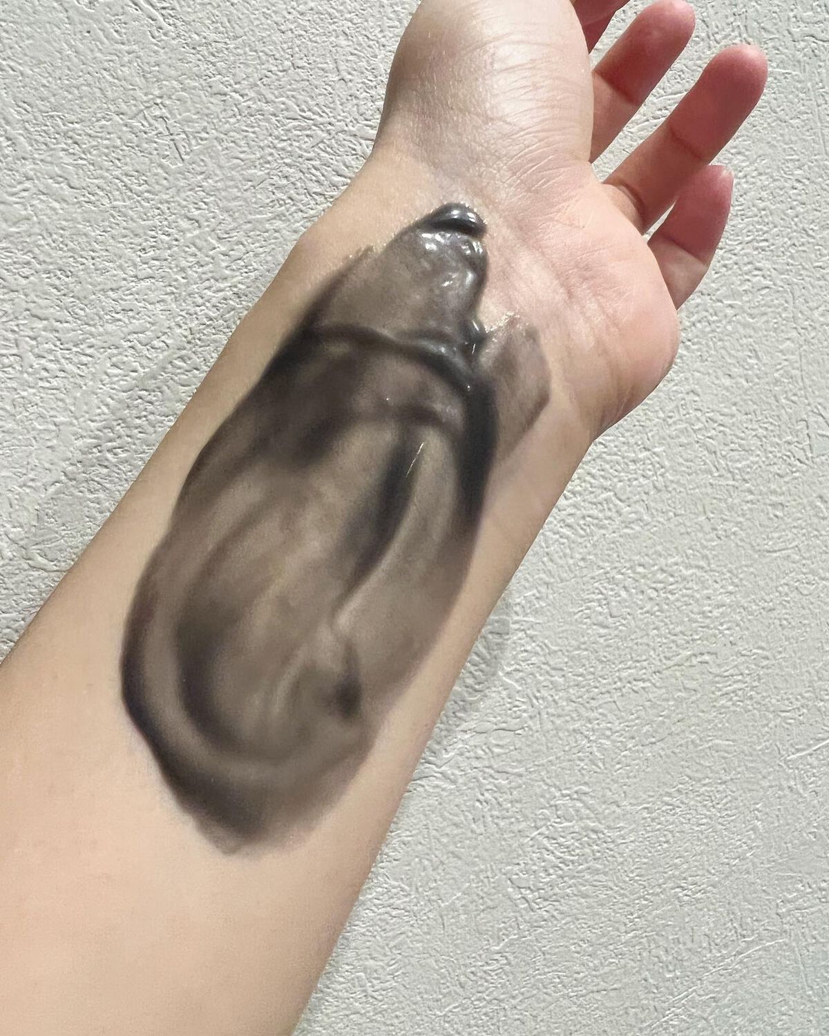 ソフティモ クリアプロ クレンジングバーム CICAブラック ホット/ソフティモ/クレンジングバームを使ったクチコミ(6枚目)