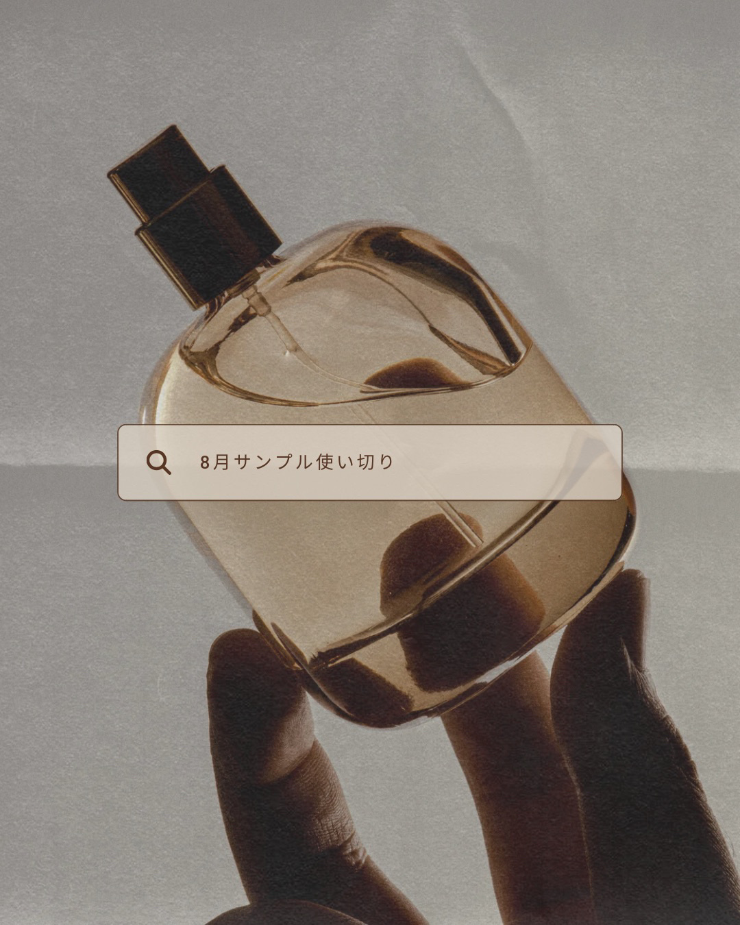 フェイシャル トリートメント エッセンス/SK-II/化粧水を使ったクチコミ（1枚目）