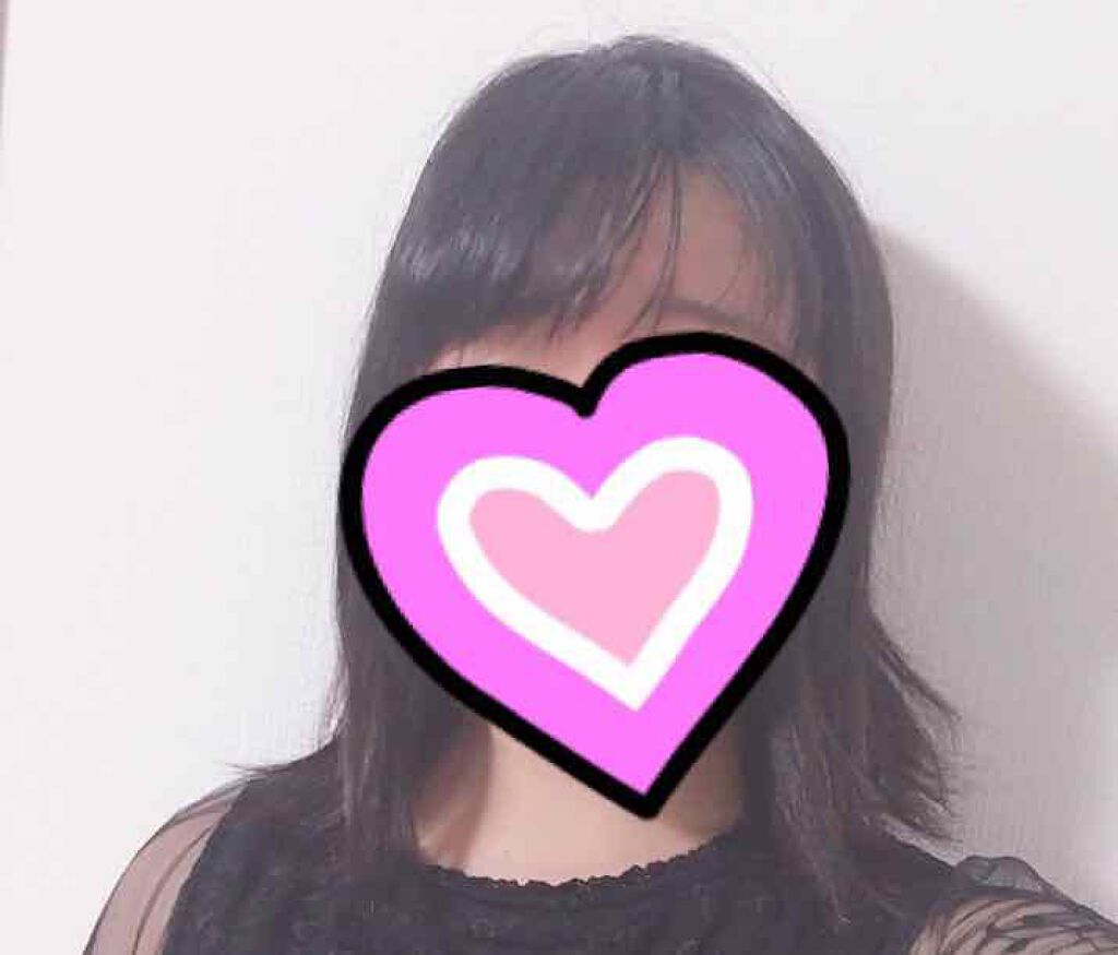 ストレートアイロン/サンキューマート/ストレートアイロンを使ったクチコミ(2枚目)