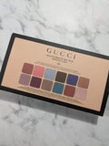グッチ アイ パレット ボーテ デ ジュー ゴージャス フローラ / GUCCI beauty