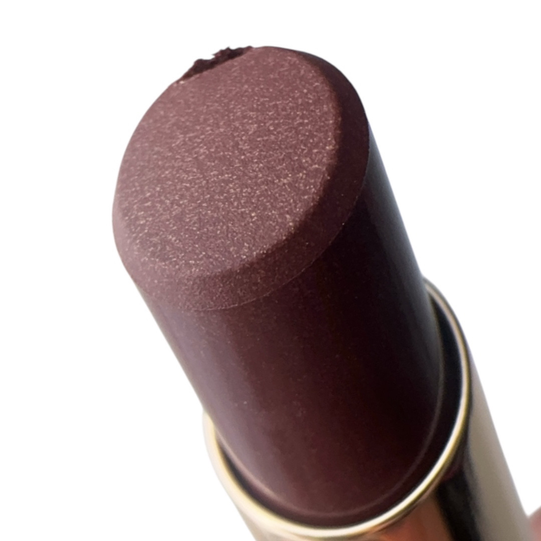 SUQQU ベルベット フィット リップスティック/SUQQU/口紅を使ったクチコミ（3枚目）