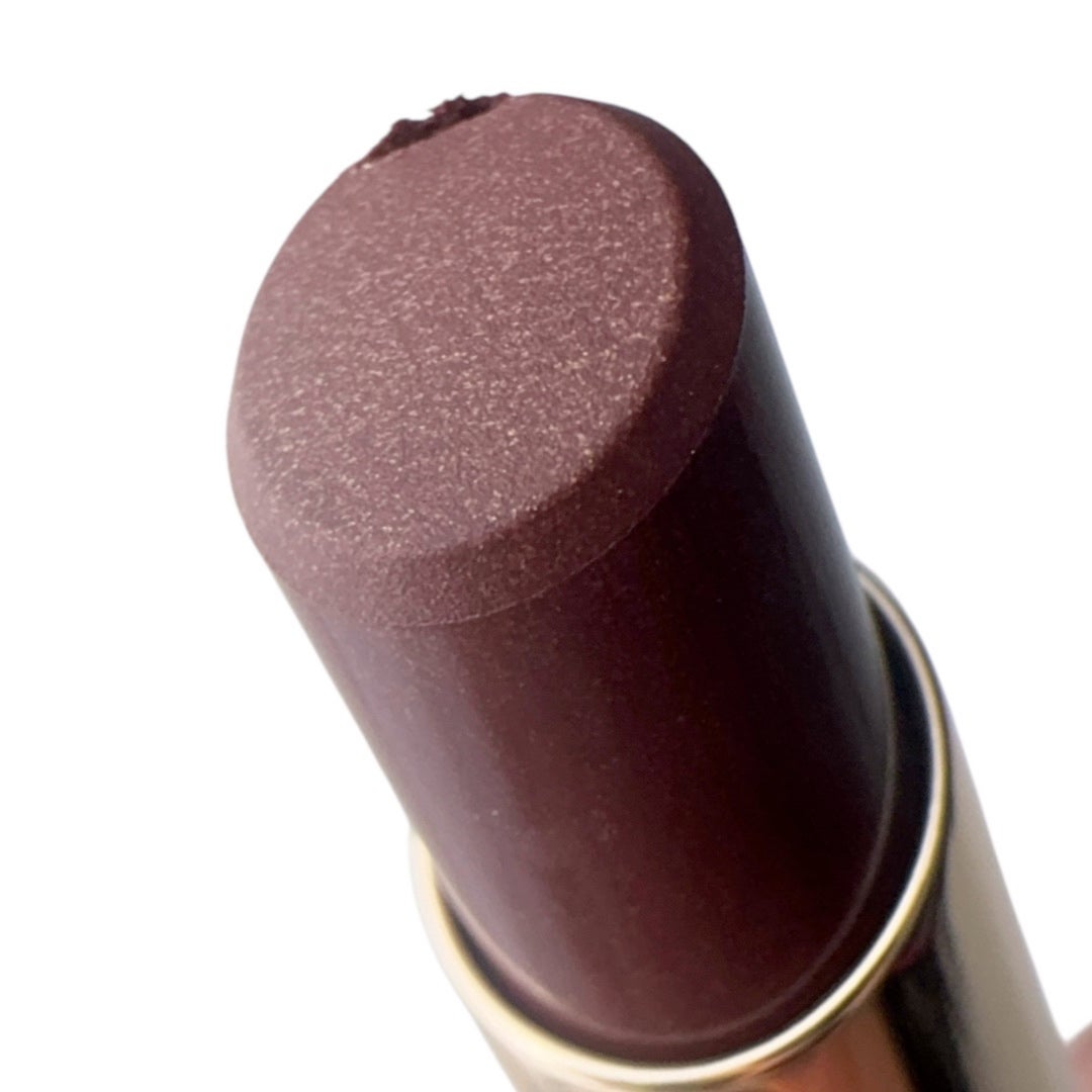 SUQQU ベルベット フィット リップスティック/SUQQU/口紅を使ったクチコミ(3枚目)