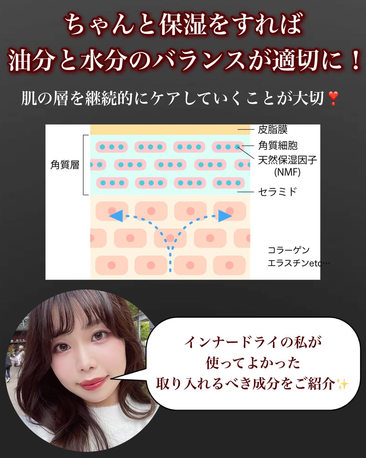 リセット ウォッシュ/ACSEINE/泡洗顔を使ったクチコミ（3枚目）