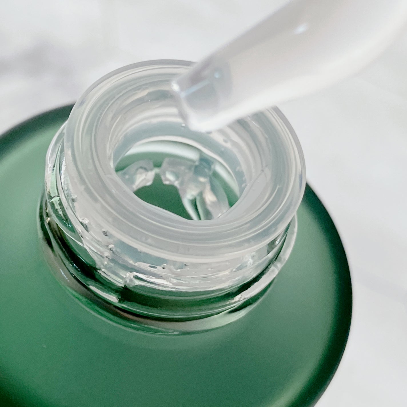 フェンテフォルテ アロマスパドロップ リラックス/サブリミック/ボディオイルを使ったクチコミ(5枚目)