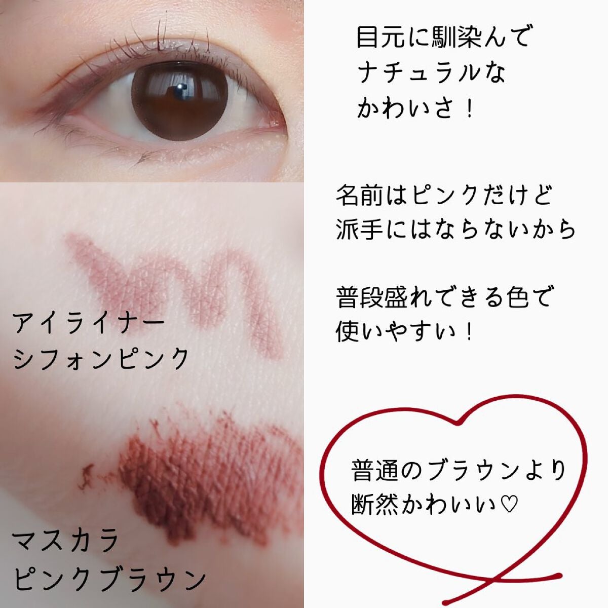 ããŒãã§ã¯ããšã¯ã¹ãã³ã·ã§ã³ ãã¹ã«ã© for ã«ãŒã«/D-UP/ãã¹ã«ã©ã䜿ã£ãã¯ãã³ãïŒ2æç®ïŒ