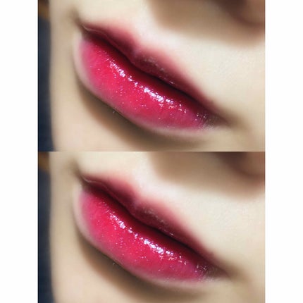 UR GLAM ハイライタースティック/U R GLAM/スティックハイライトを使ったクチコミ(2枚目)