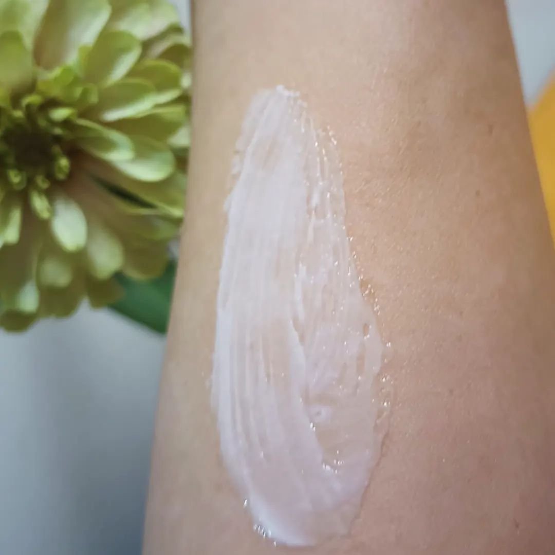 笹岡デオニクス 薬用デオドラントクリーム/笹岡薬品/デオドラント・制汗剤を使ったクチコミ（3枚目）