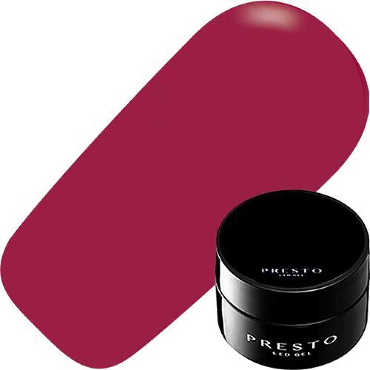 アンリミテッドカラー 386