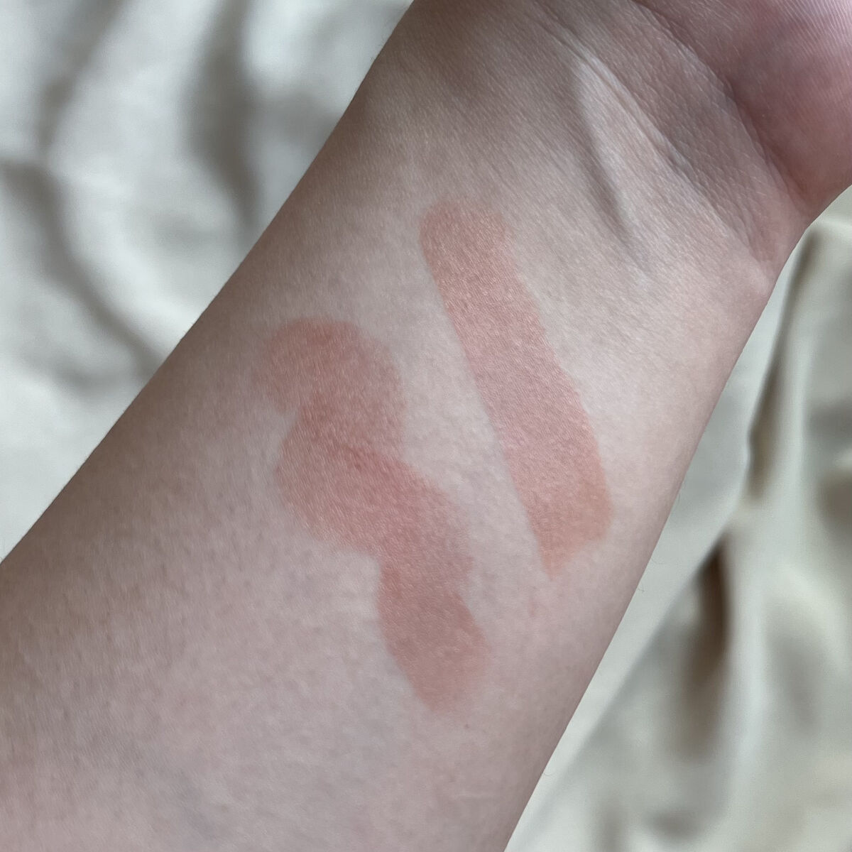 ケイト リップモンスター/KATE/口紅を使ったクチコミ（2枚目）