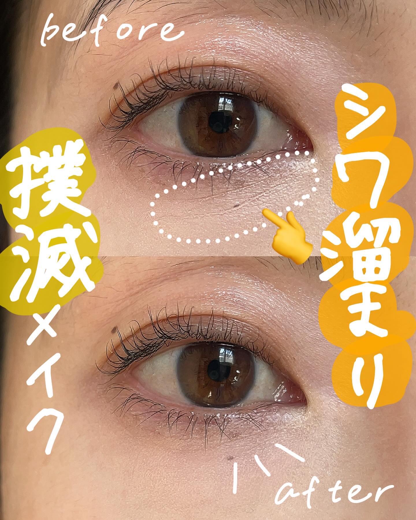 マスクフィット メイクアップフィクサー/TIRTIR(ティルティル)/フィックスミストを使ったクチコミ（1枚目）