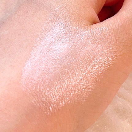 Vライター/ヴァレンティノ ビューティ/化粧下地を使ったクチコミ(3枚目)