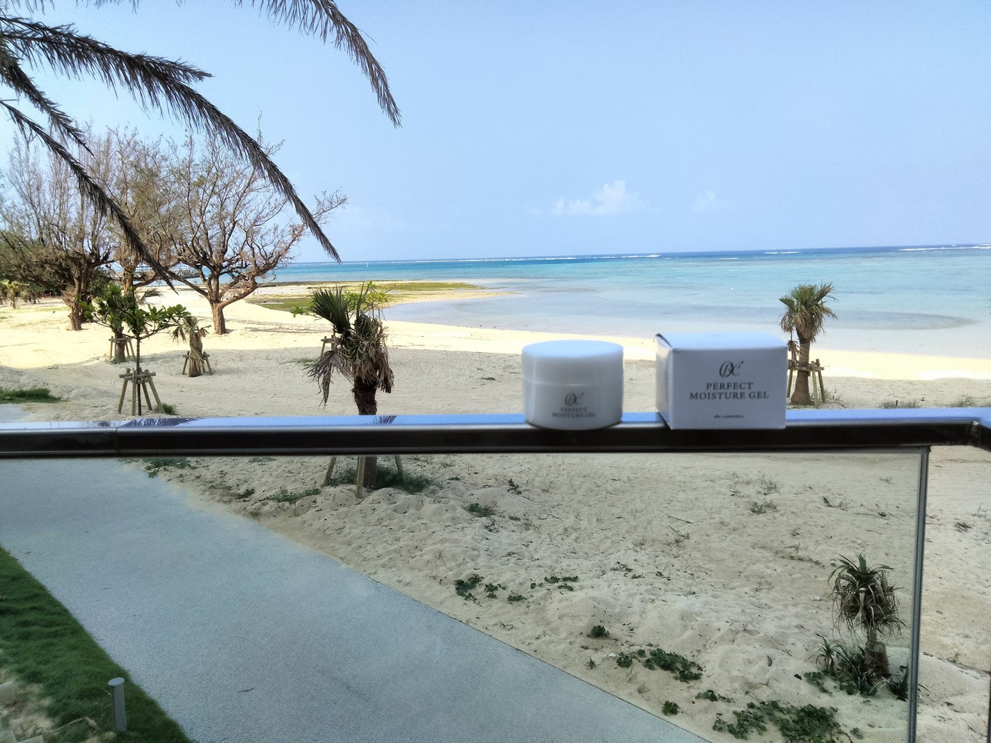 mcgroupakiko on LIPS 「絶え間なく最新の美容情報を受け取ることが出来る昨今、何を使って..」(5枚目)