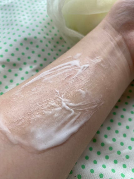 MINT (care life) on LIPS 「DROAS全身洗浄料シトラスバーブの香り♠ボディソープシトラス..」(5枚目)