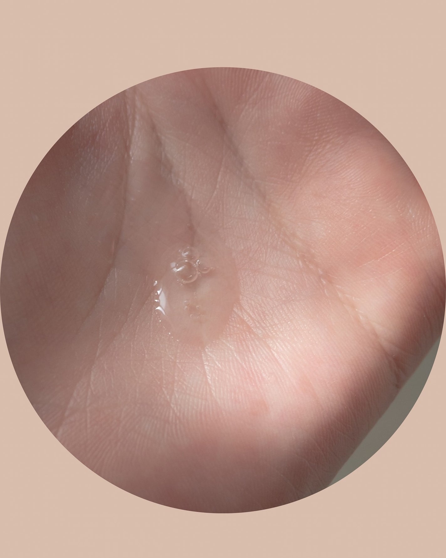 ノスカナイン トラブル セラム/FATION/美容液を使ったクチコミ(3枚目)