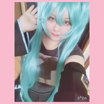 è¬çšã¯ãªã¢ãšã¹ããŽã§ãŒã«/Macchia Label/ãªããããã¡ã³ããŒã·ã§ã³ã䜿ã£ãã¯ãã³ãïŒ1æç®ïŒ