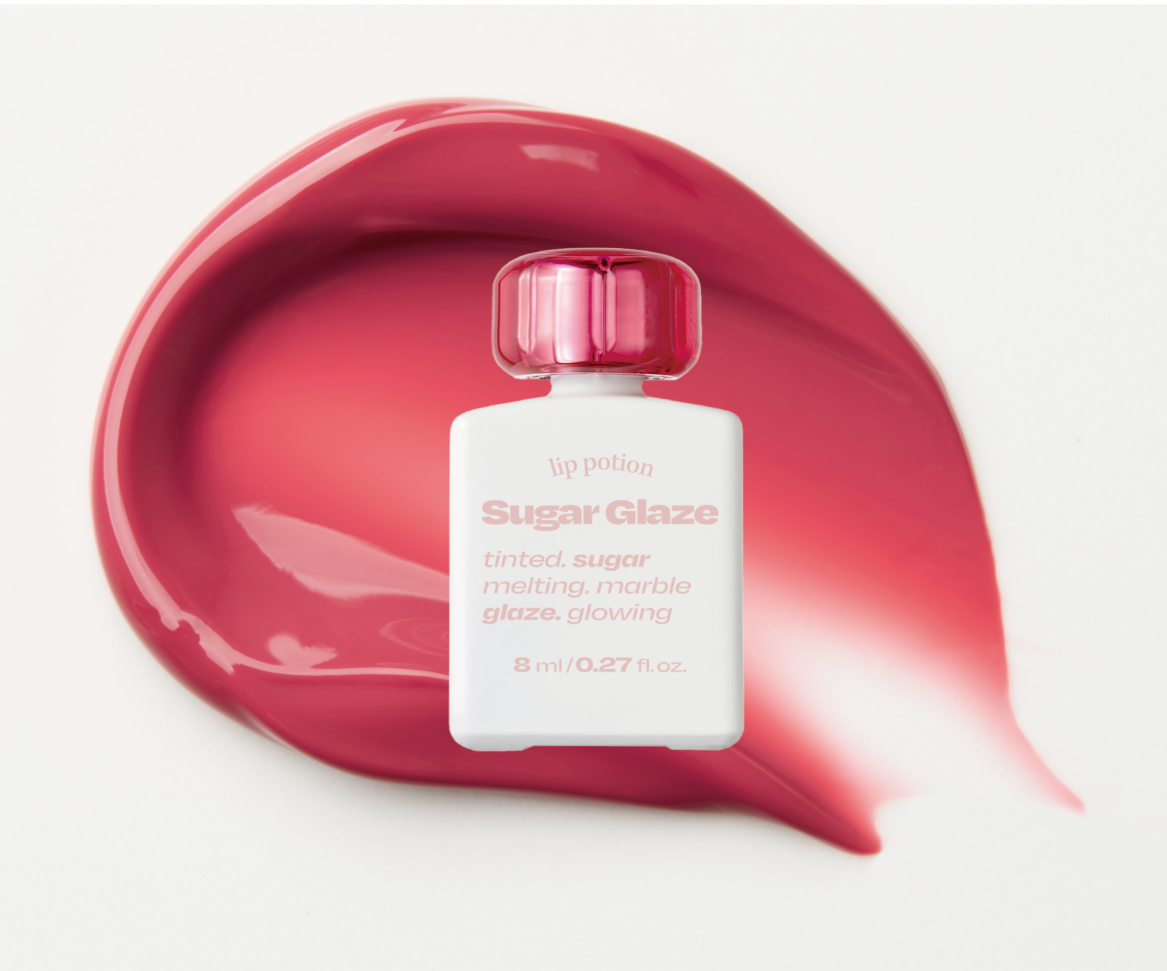 06 プラムボール