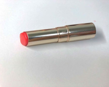 オペラ リップティント N/OPERA/リップティントを使ったクチコミ(1枚目)