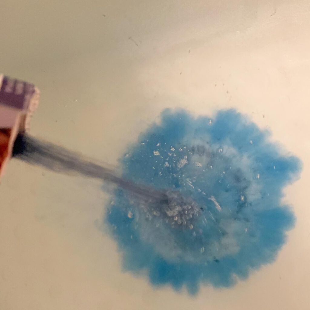 クナイプ グーテナハト バスソルト ホップ＆バレリアンの香り/クナイプ/無機塩系入浴剤を使ったクチコミ（3枚目）