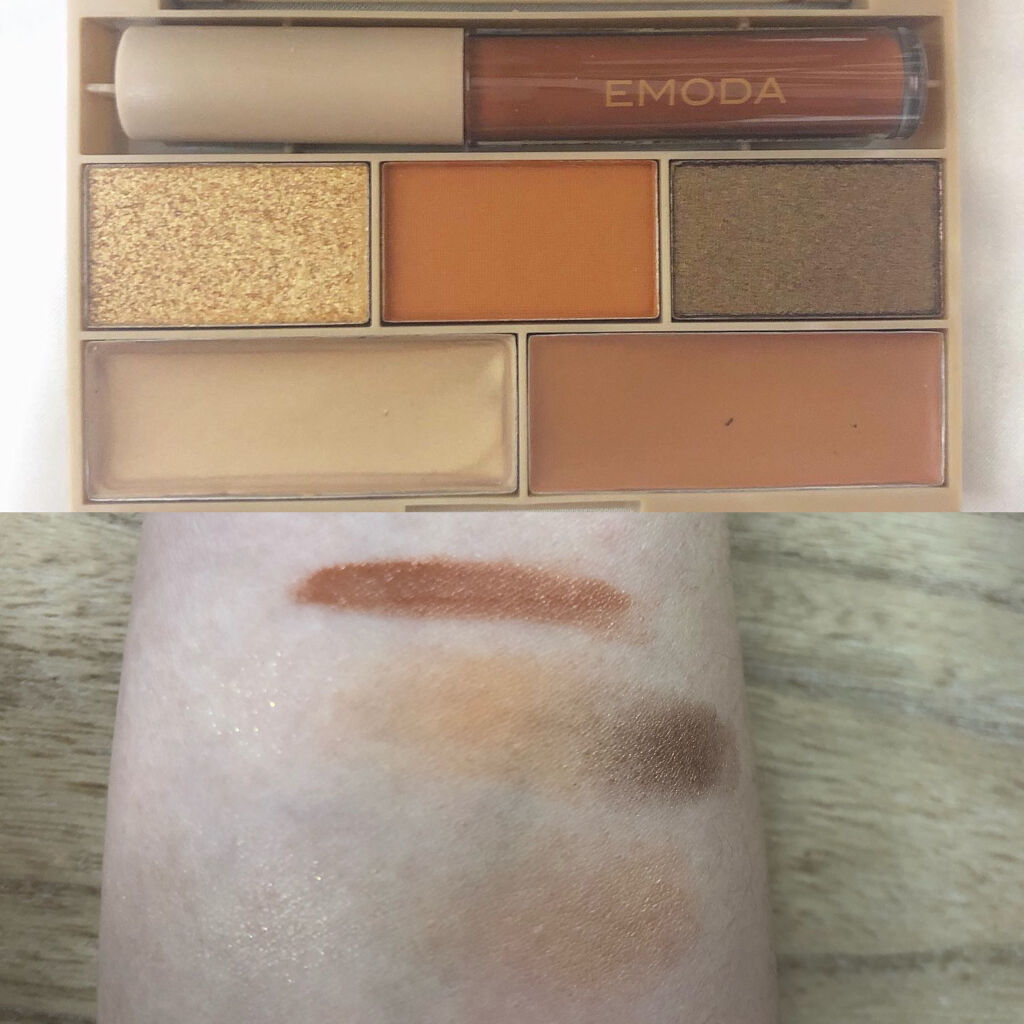 JELLY 2021年4月号/JELLY/雑誌を使ったクチコミ（3枚目）