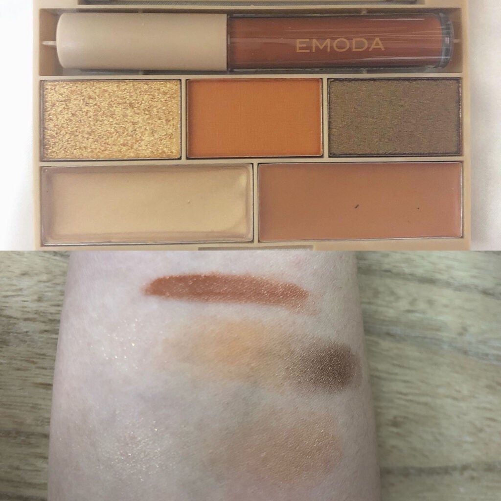 JELLY 2021年4月号/JELLY/雑誌を使ったクチコミ(3枚目)