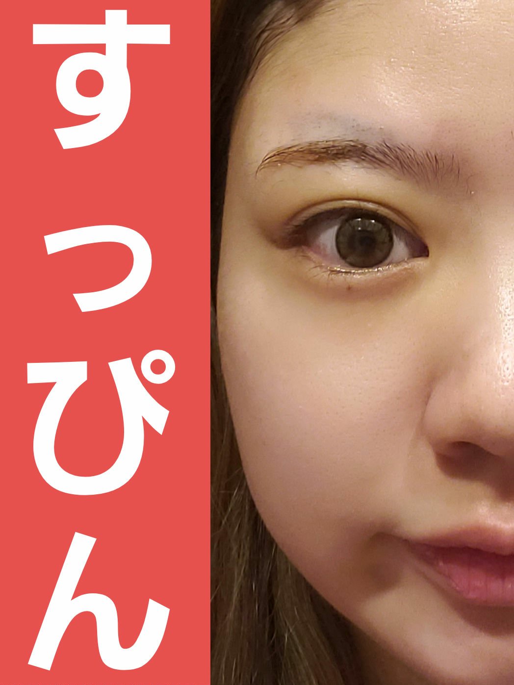 ユニコーンシリーズ マジックワンドルージュ/FlowerKnows/口紅を使ったクチコミ（2枚目）