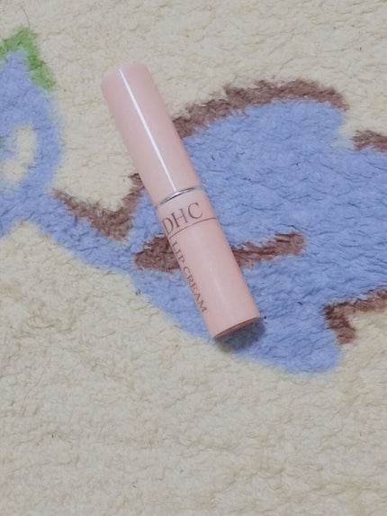 ブイちゃん on LIPS 「こんにちわ〜(^ー^)今回自分が保湿?とかしてる物をザッと紹介..」(4枚目)