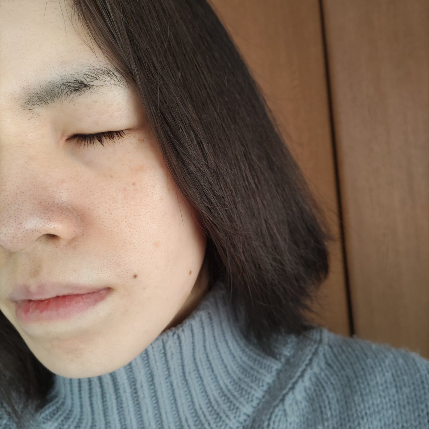 ブレミッシュケアアップ セラム/ISOI/美容液を使ったクチコミ(5枚目)