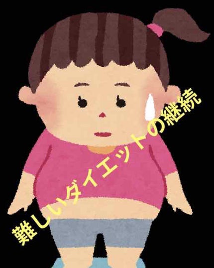 体重計/タニタ/ボディグッズを使ったクチコミ(1枚目)