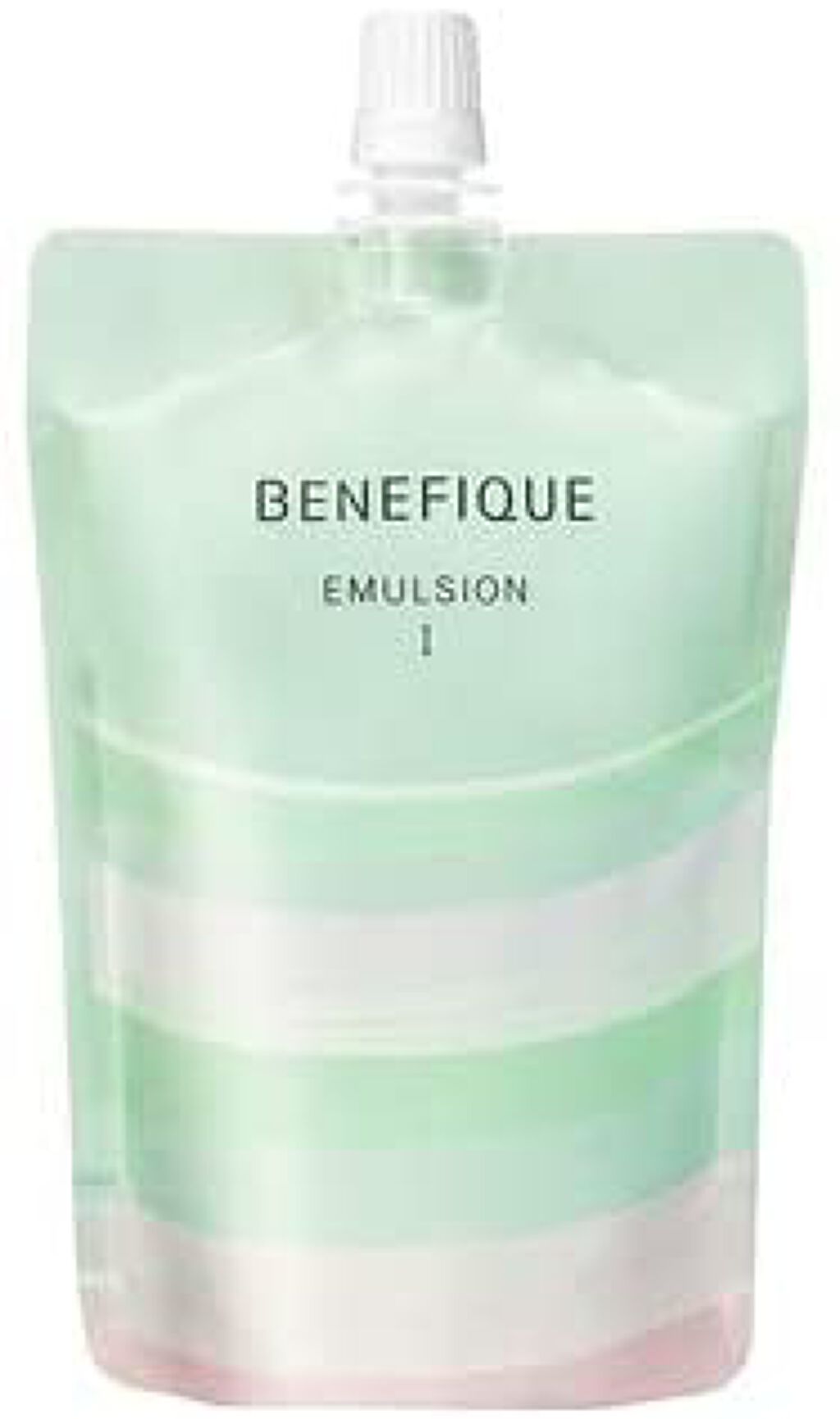 ドゥース エマルジョン Ⅱ 130ml(レフィル)