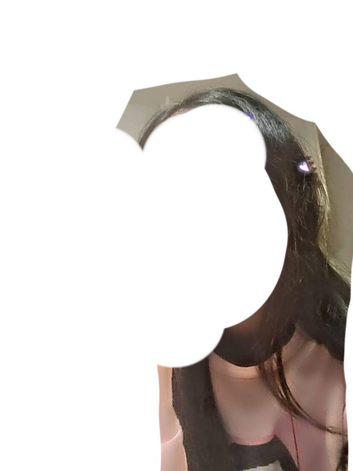 フィーノ　プレミアムタッチ　濃厚美容液ヘアマスク/フィーノ/ヘアマスク・ヘアパックを使ったクチコミ（2枚目）