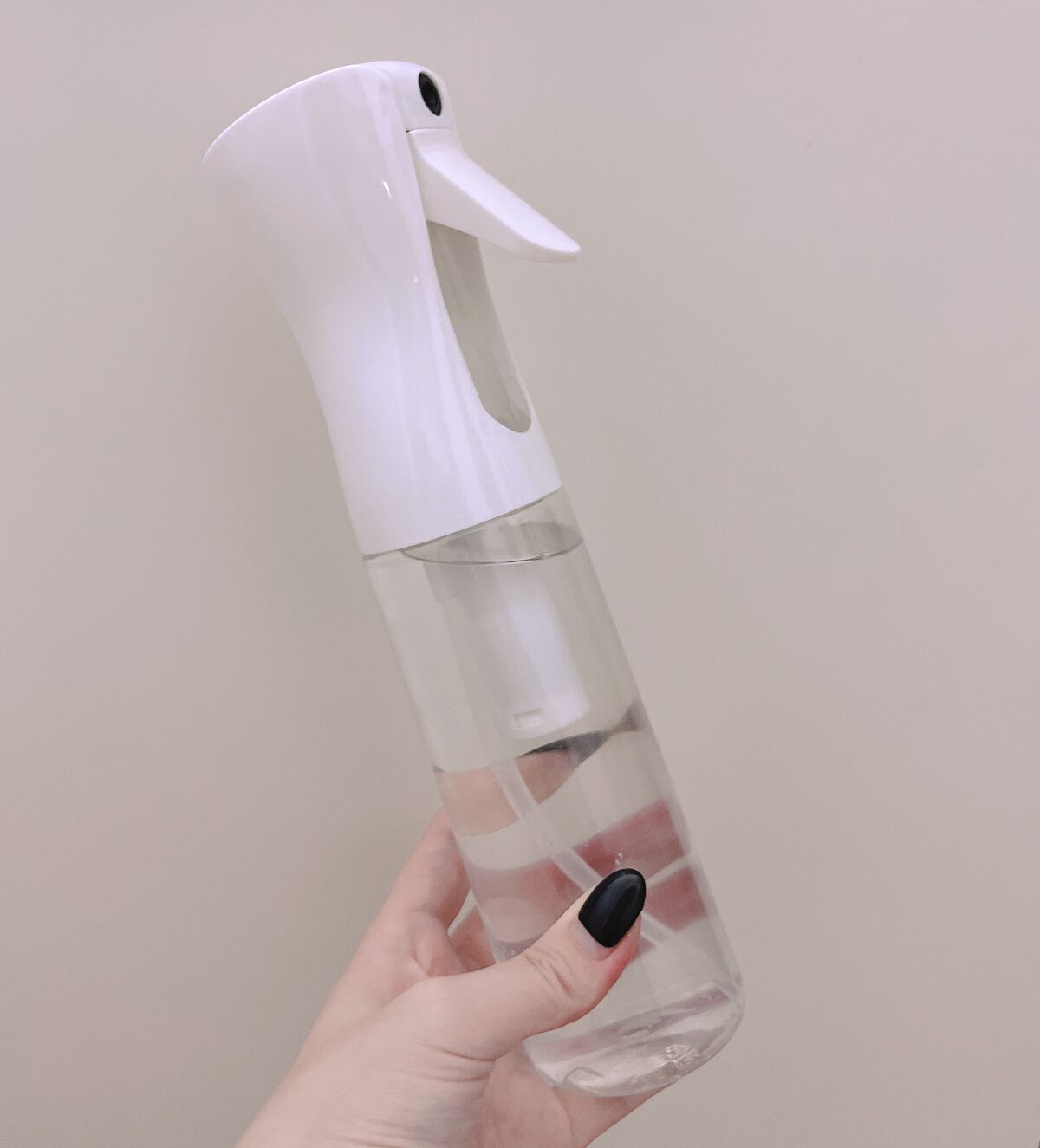 福美水/FUKUBISUI(フクビスイ)/ボディローションを使ったクチコミ（2枚目）