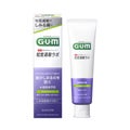 ガム・知覚過敏ラボ デンタルペースト / GUM