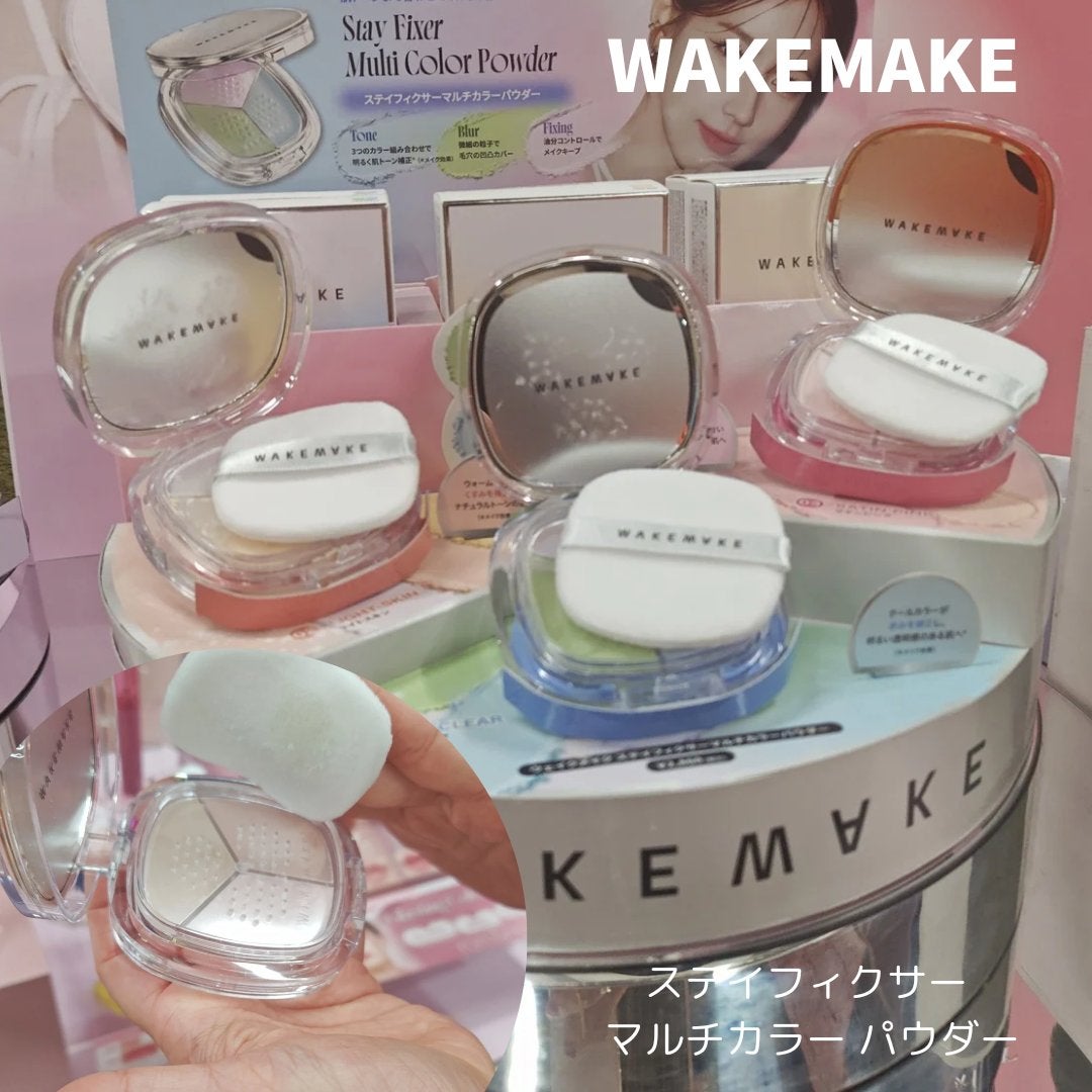 momoð䜿çšåçæ²èŒð on LIPS ãããºãã³ã¹ã¡ãéæãããªããã³ãã«GOâš/ãã³ã³ã¹ãã§ã¹ãã£ã..ãïŒ6æç®ïŒ