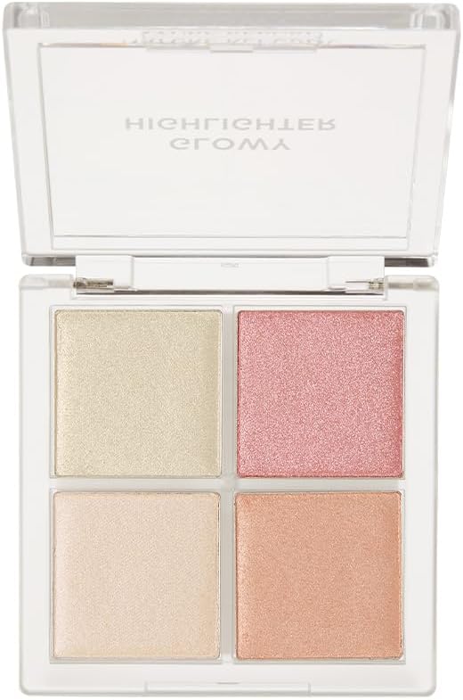 ウォームシャイニング