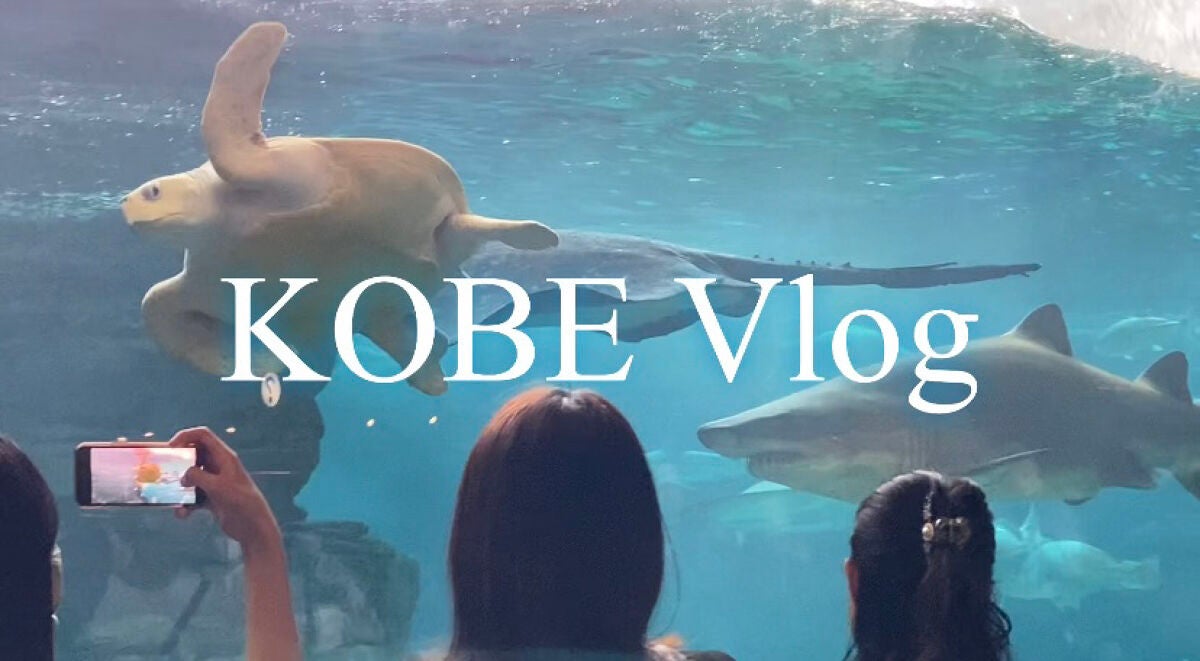 顔タイプ診断士のぞみ on LIPS 「\YouTubeはじめました🐱🩵/LIPSでは美容、特にコスメ..」(1枚目)