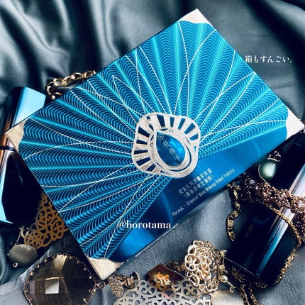 ラブ・ライナー リキッドアイライナーR3/ラブ・ライナー/リキッドアイライナーを使ったクチコミ(9枚目)