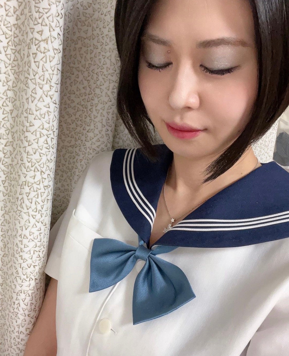 &be パレットアイシャドウ/&be/アイシャドウパレットを使ったクチコミ(3枚目)