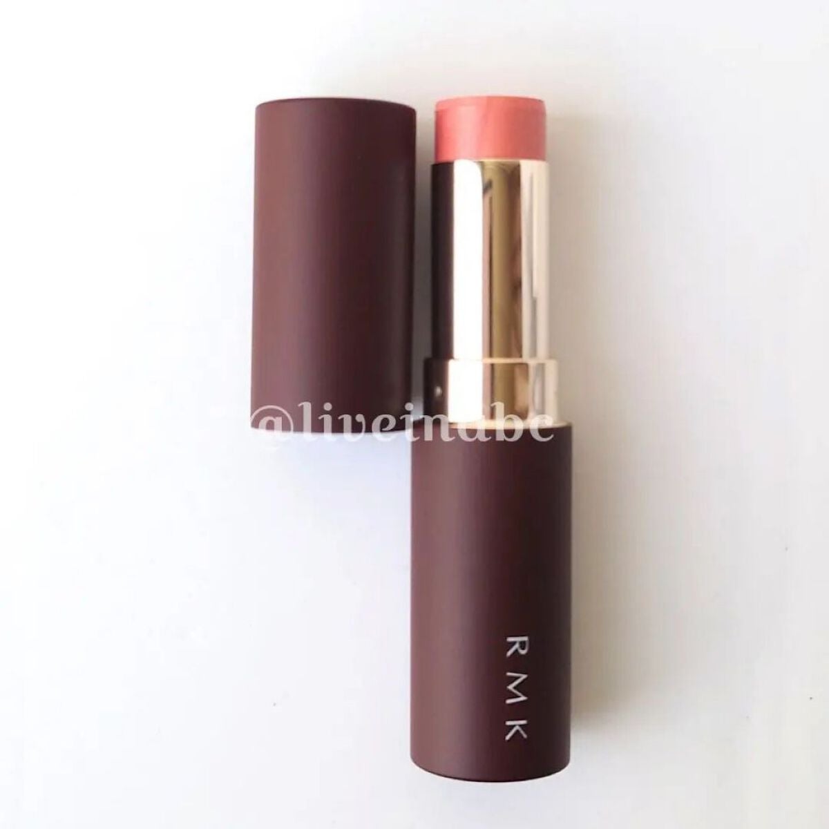 RMK シルクフィットフェイスパウダー/RMK/プレストパウダーを使ったクチコミ(6枚目)