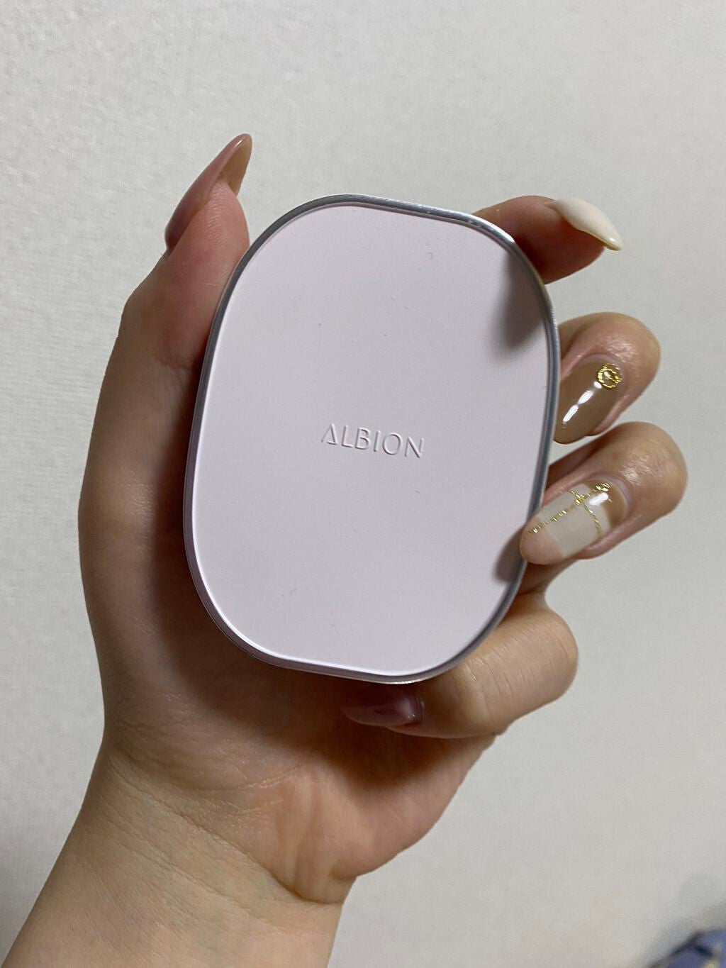 あずま東 on LIPS 「買いたいものリスト..」(6枚目)