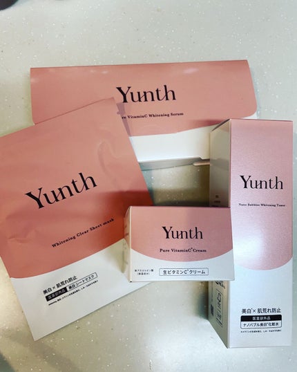 を使ったクチコミ(1枚目)